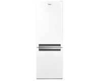 WHIRLPOOL BSNF 8121 W - 311250 - zdjęcie 1
